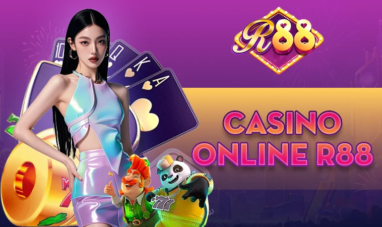 Trang chủ 30 Nhà Cái RR88 - Địa Chỉ Cá Cược Uy Tín Đẳng Cấp Thế Giới