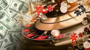 R88 Roulette - Hướng Dẫn Chi Tiết Cách Chơi Và Thắng Lớn 5 R88 Roulette - Hướng Dẫn Chi Tiết Cách Chơi Và Thắng Lớn