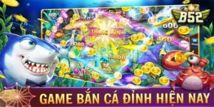 Hướng Dẫn Cách Chơi Bắn Cá Đại Chiến B52 Tại R88 Chi Tiết 3 Hướng Dẫn Cách Chơi Bắn Cá Đại Chiến B52 Tại R88 Chi Tiết