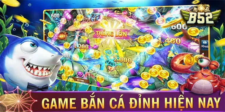 Hướng Dẫn Cách Chơi Bắn Cá Đại Chiến B52 Tại R88 Chi Tiết 1 Hướng Dẫn Cách Chơi Bắn Cá Đại Chiến B52 Tại R88 Chi Tiết