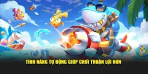 Hướng Dẫn Chi Tiết Cách Chơi Bắn Cá Đại Dương Tại R88 Hiệu Quả 7 Hướng Dẫn Chi Tiết Cách Chơi Bắn Cá Đại Dương Tại R88 Hiệu Quả