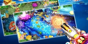Bí Quyết Chơi Bắn Cá Men In Black R88 Hiệu Quả 1 Bí Quyết Chơi Bắn Cá Men In Black R88 Hiệu Quả