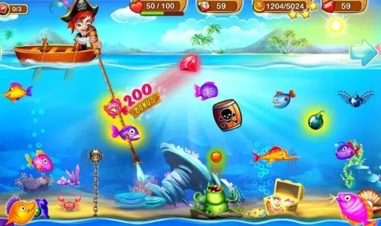 Bí Quyết Chơi Bắn Cá Men In Black R88 Hiệu Quả 2 Bí Quyết Chơi Bắn Cá Men In Black R88 Hiệu Quả