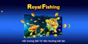 Hướng Dẫn Chi Tiết Cách Chơi Bắn Cá Royal Fishing Tại R88 10 Hướng Dẫn Chi Tiết Cách Chơi Bắn Cá Royal Fishing Tại R88