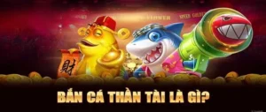 Hướng Dẫn Chi Tiết Cách Chơi Bắn Cá Thần Tài R88 Hiệu Quả 8 Hướng Dẫn Chi Tiết Cách Chơi Bắn Cá Thần Tài R88 Hiệu Quả