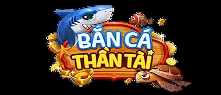 Hướng Dẫn Chi Tiết Cách Chơi Bắn Cá Thần Tài R88 Hiệu Quả 2 Hướng Dẫn Chi Tiết Cách Chơi Bắn Cá Thần Tài R88 Hiệu Quả