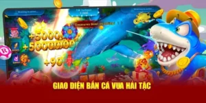 Hướng Dẫn Chi Tiết Cách Chơi Bắn Cá Vua Hải Tặc Tại R88 4 Hướng Dẫn Chi Tiết Cách Chơi Bắn Cá Vua Hải Tặc Tại R88