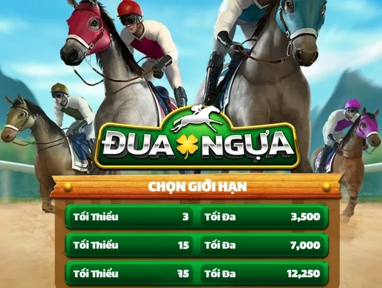 Tìm Hiểu Cá Cược Đua Ngựa R88 - Hướng Dẫn Chi Tiết Và Kinh Nghiệm 2 Tìm Hiểu Cá Cược Đua Ngựa R88 - Hướng Dẫn Chi Tiết Và Kinh Nghiệm