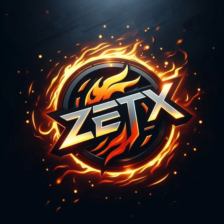 Hướng Dẫn Chi Tiết Cách Chơi Game Nhanh ZetX Tại R88 Hiệu Quả 2 Hướng Dẫn Chi Tiết Cách Chơi Game Nhanh ZetX Tại R88 Hiệu Quả