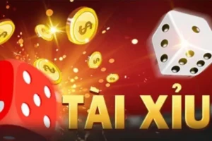 Khám Phá Bí Quyết Cách Chơi Tài Xỉu R88 Hiệu Quả 7 Khám Phá Bí Quyết Cách Chơi Tài Xỉu R88 Hiệu Quả