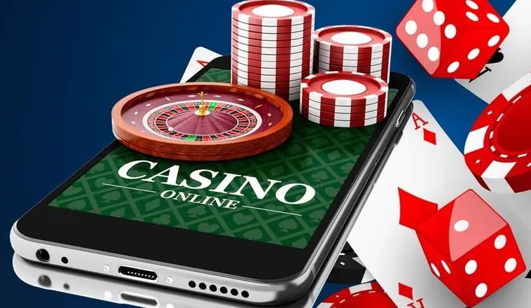 Casino Online R88 - Sân Chơi Cá Cược Đỉnh Cao Cho Người Việt 1 Casino Online R88 - Sân Chơi Cá Cược Đỉnh Cao Cho Người Việt