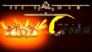 Hướng Dẫn Chi Tiết Cách Chơi Game Nhanh Cut Stone Tại R88 7 Hướng Dẫn Chi Tiết Cách Chơi Game Nhanh Cut Stone Tại R88