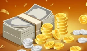 Hoàn Trả Không Giới Hạn Tại Nhà Cái R88 - Ưu Đãi Khủng Cho Bet Thủ 4 Hoàn Trả Không Giới Hạn Tại Nhà Cái R88 - Ưu Đãi Khủng Cho Bet Thủ