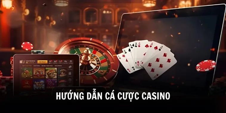 Hướng Dẫn R88 - Cổng Game Uy Tín Với Đầy Đủ Trò Chơi Hấp Dẫn