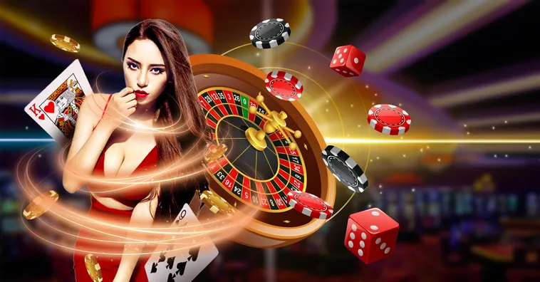 Hướng Dẫn R88 - Cổng Game Uy Tín Với Đầy Đủ Trò Chơi Hấp Dẫn