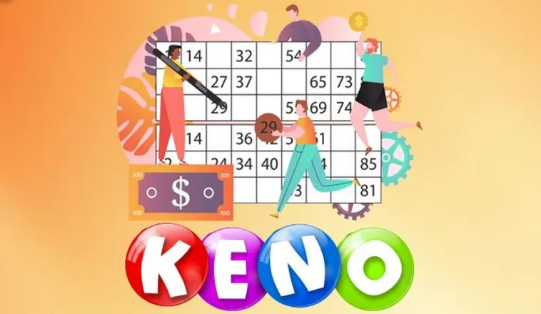 Hướng Dẫn Chi Tiết Cách Chơi Game Nhanh Keno Tại R88 1 Hướng Dẫn Chi Tiết Cách Chơi Game Nhanh Keno Tại R88