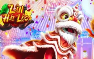 Hướng Dẫn Chi Tiết Cách Chơi Nổ Hũ Lân Hái Lộc R88 Hiệu Quả 9 Hướng Dẫn Chi Tiết Cách Chơi Nổ Hũ Lân Hái Lộc R88 Hiệu Quả