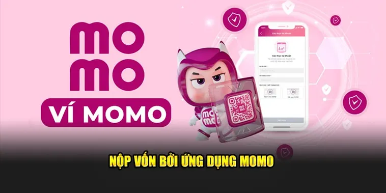 Hướng Dẫn Nạp Tiền R88 Chi Tiết Và An Toàn Nhất 2 Hướng Dẫn Nạp Tiền R88 Chi Tiết Và An Toàn Nhất