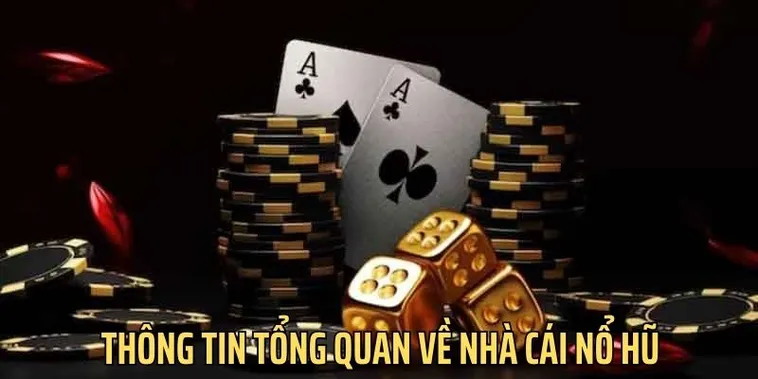 Nổ Hũ R88: Trải Nghiệm Game Slot Hấp Dẫn Với Tỷ Lệ Thắng Cao