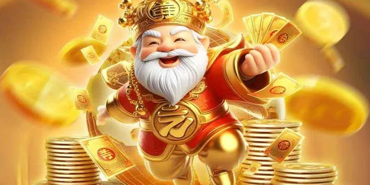 Trò Chơi Nổ Hũ Thần Tài Tại R88 - Hướng Dẫn Chi Tiết Và Mẹo Thắng Lớn 2 Trò Chơi Nổ Hũ Thần Tài Tại R88 - Hướng Dẫn Chi Tiết Và Mẹo Thắng Lớn