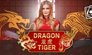 Trò Chơi Dragon Tiger Tại R88 - Hướng Dẫn Chi Tiết Và Chiến Thuật Thắng Lớn 1 Trò Chơi Dragon Tiger Tại R88 - Hướng Dẫn Chi Tiết Và Chiến Thuật Thắng Lớn