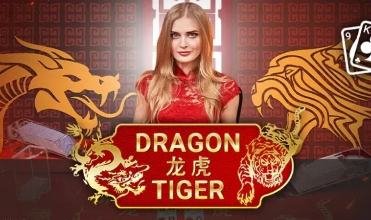 Trò Chơi Dragon Tiger Tại R88 - Hướng Dẫn Chi Tiết Và Chiến Thuật Thắng Lớn 1 Trò Chơi Dragon Tiger Tại R88 - Hướng Dẫn Chi Tiết Và Chiến Thuật Thắng Lớn