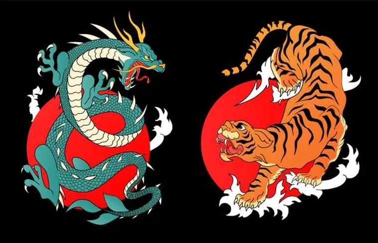 Trò Chơi Dragon Tiger Tại R88 - Hướng Dẫn Chi Tiết Và Chiến Thuật Thắng Lớn 2 Trò Chơi Dragon Tiger Tại R88 - Hướng Dẫn Chi Tiết Và Chiến Thuật Thắng Lớn