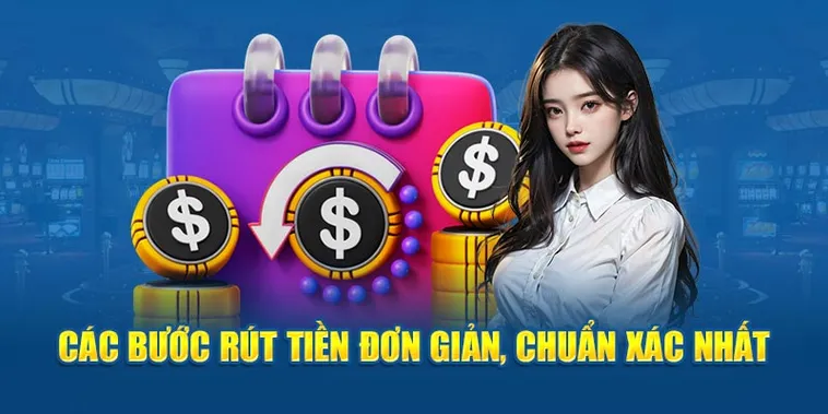 Hướng Dẫn Rút Tiền R88 An Toàn Và Nhanh Chóng Nhất 2 Hướng Dẫn Rút Tiền R88 An Toàn Và Nhanh Chóng Nhất