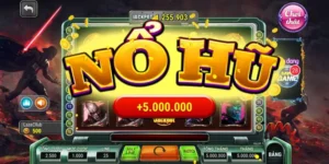 Hướng Dẫn Chi Tiết Cách Chơi Nổ Hũ Táo Quân Tại R88 Hiệu Quả 7 Hướng Dẫn Chi Tiết Cách Chơi Nổ Hũ Táo Quân Tại R88 Hiệu Quả