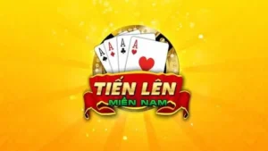 Hướng Dẫn Chi Tiết Cách Chơi Tiến Lên Miền Nam Nhà Cái R88 5 Hướng Dẫn Chi Tiết Cách Chơi Tiến Lên Miền Nam Nhà Cái R88