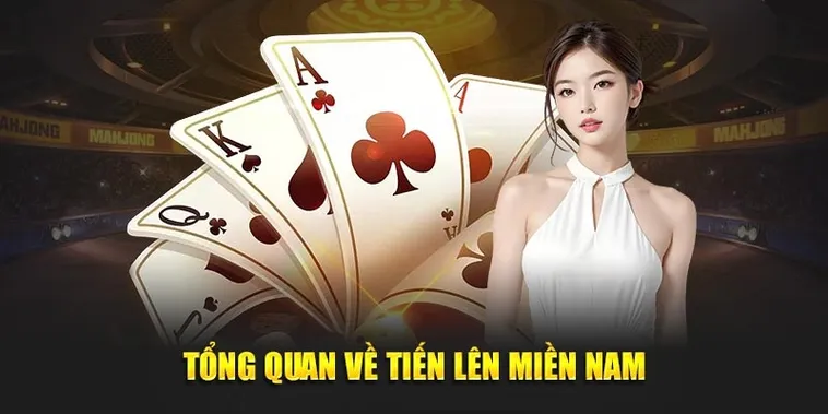 Hướng Dẫn Chi Tiết Cách Chơi Tiến Lên Miền Nam Nhà Cái R88 2 Hướng Dẫn Chi Tiết Cách Chơi Tiến Lên Miền Nam Nhà Cái R88