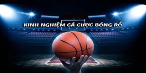 Tìm Hiểu Cá Cược Bóng Rổ R88 - Hướng Dẫn Chi Tiết Cho Người Chơi 2 Tìm Hiểu Cá Cược Bóng Rổ R88 - Hướng Dẫn Chi Tiết Cho Người Chơi