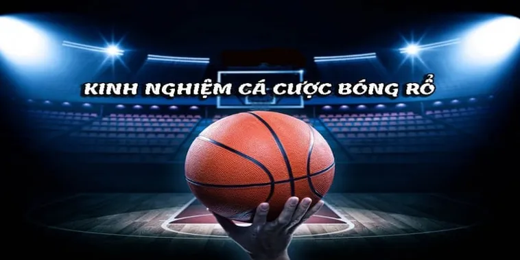 Tìm Hiểu Cá Cược Bóng Rổ R88 - Hướng Dẫn Chi Tiết Cho Người Chơi 1 Tìm Hiểu Cá Cược Bóng Rổ R88 - Hướng Dẫn Chi Tiết Cho Người Chơi