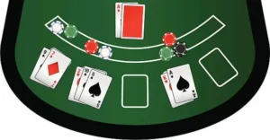 Blackjack R88 - Khám Phá Trò Chơi Bài Hấp Dẫn Nhất Casino 10 Blackjack R88 - Khám Phá Trò Chơi Bài Hấp Dẫn Nhất Casino