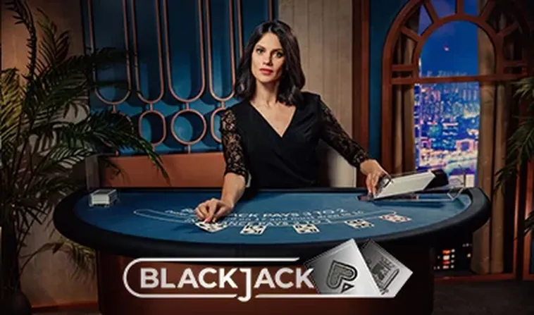 Blackjack R88 - Khám Phá Trò Chơi Bài Hấp Dẫn Nhất Casino 2 Blackjack R88 - Khám Phá Trò Chơi Bài Hấp Dẫn Nhất Casino