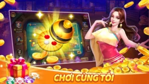 Khám Phá Trò Chơi Xóc Đĩa Tại R88 - Hướng Dẫn Chi Tiết 9 Khám Phá Trò Chơi Xóc Đĩa Tại R88 - Hướng Dẫn Chi Tiết