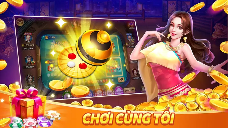 Khám Phá Trò Chơi Xóc Đĩa Tại R88 - Hướng Dẫn Chi Tiết 1 Khám Phá Trò Chơi Xóc Đĩa Tại R88 - Hướng Dẫn Chi Tiết