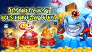Cách Chơi Vua Bắn Cá Tại R88 Và Bí Quyết Thắng Lớn 10 Cách Chơi Vua Bắn Cá Tại R88 Và Bí Quyết Thắng Lớn