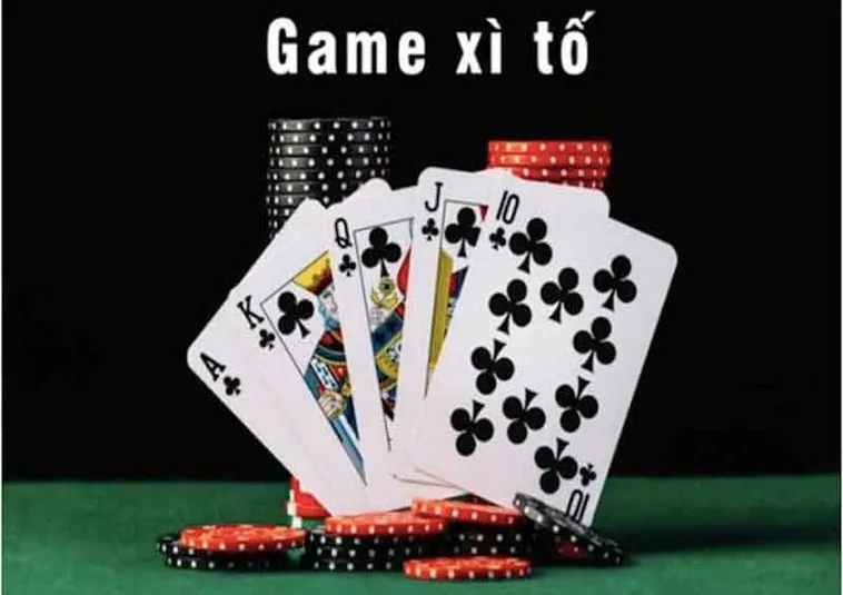 Trò Chơi Xì Tố Tại R88 - Hướng Dẫn Chi Tiết Và Chiến Thuật Thắng 2 Trò Chơi Xì Tố Tại R88 - Hướng Dẫn Chi Tiết Và Chiến Thuật Thắng