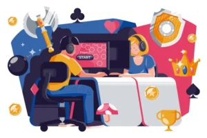 Hướng Dẫn Chi Tiết Cách Chơi Game Nhanh ZetX Tại R88 Hiệu Quả 6 Hướng Dẫn Chi Tiết Cách Chơi Game Nhanh ZetX Tại R88 Hiệu Quả