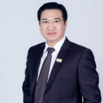 Hướng Dẫn Rút Tiền R88 An Toàn Và Nhanh Chóng Nhất 3 doanh nhan nguyen dinh trung ceo hung thinh corp kinh doanh bat dong san thoi 401518076943